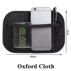 נרתיק רשת רב תכליתי.