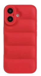 כיסוי טלפון עבור iPhone 17 16 Pro Max 15 14 Plus 13 12 11 מגן רך עמיד בפני זעזועים