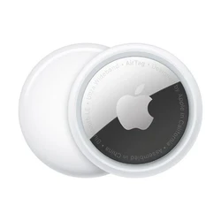 AirTag מותג: Apple