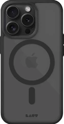 מגן טלפון קשיח מגנטי עבור iPhone 16E, 14 16 15 Plus, 11 12 13 16 14 15 Pro Max Magsafe עם טעינה אלחוטית