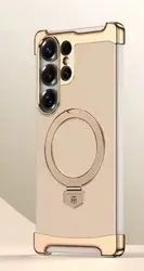 __צילום מסך_14-10-2025_113516_he.aliexpress.com.