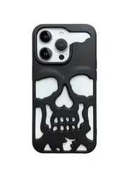 __צילום מסך_3-12-2024_1815_he.aliexpress.com.