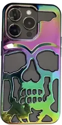 __צילום מסך_3-12-2024_18044_he.aliexpress.com.