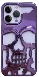 __צילום מסך_3-12-2024_18054_he.aliexpress.com.