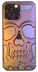 __צילום מסך_3-12-2024_18112_he.aliexpress.com.