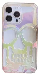 __צילום מסך_3-12-2024_18143_he.aliexpress.com.