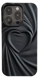 __צילום מסך_3-12-2024_164543_he.aliexpress.com.