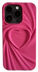 __צילום מסך_3-12-2024_164633_he.aliexpress.com.