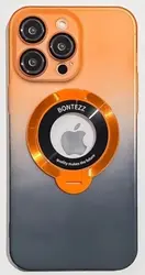 __צילום מסך_3-12-2024_205742_he.aliexpress.com.
