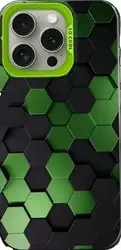 __צילום מסך_3-12-2024_212534_he.aliexpress.com.