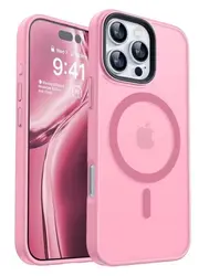 __צילום מסך_24-10-2025_17273_he.aliexpress.com.