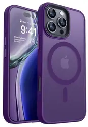 __צילום מסך_24-10-2025_172642_he.aliexpress.com.