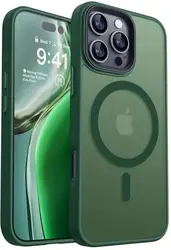 __צילום מסך_24-10-2025_172651_he.aliexpress.com.