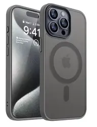 __צילום מסך_24-10-2025_172657_he.aliexpress.com.