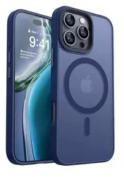 __צילום מסך_24-10-2025_172727_he.aliexpress.com.